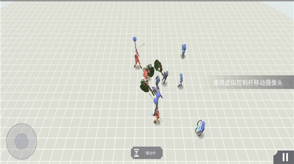 �����������ս��Ϸv1.0.0 ���°�