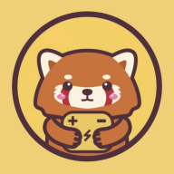 �ǻ���app���ذ�װv3.0.6 ���°�