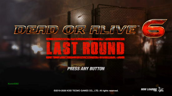 ������6���һս���԰�v23652709 �ٷ���