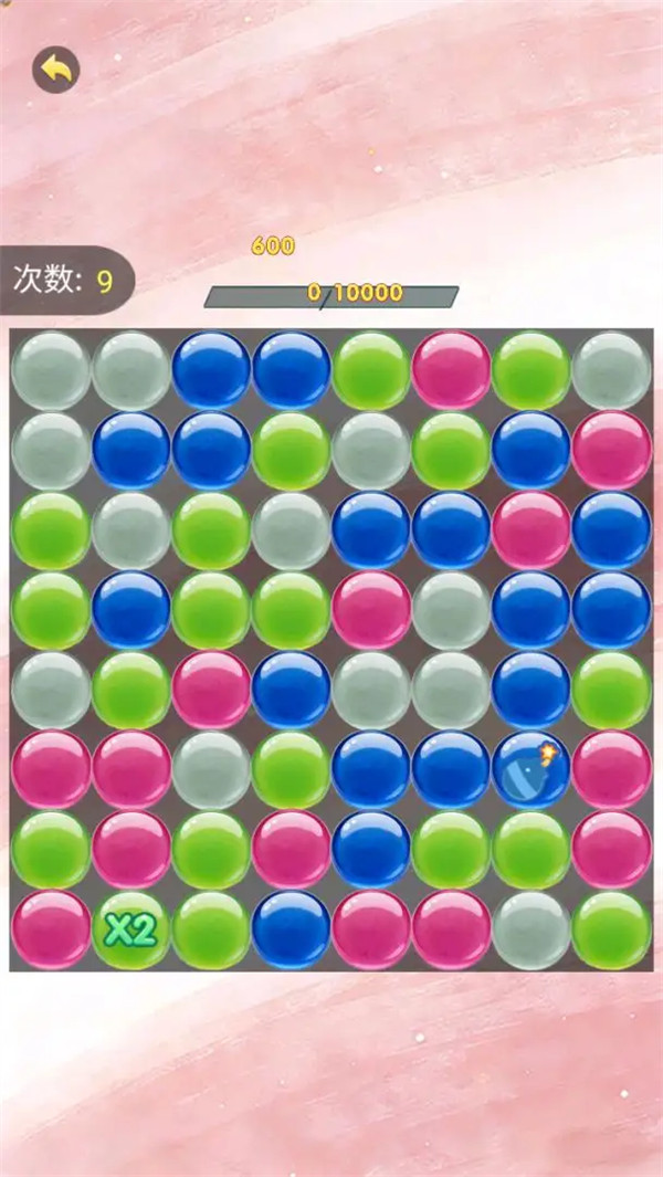 �ʺ�������Ϸv1.0 ��׿��