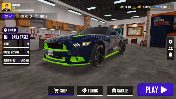 Ư�ƶԾ����ڹ���v0.2.1 ��׿��