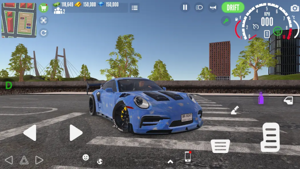 Ư�ƶԾ����ڹ���v0.2.1 ��׿��