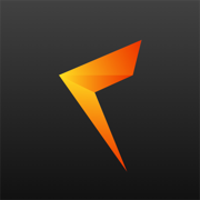 ��ͷ����APP�ٷ����ذ�װv1.2.3 ���°汾