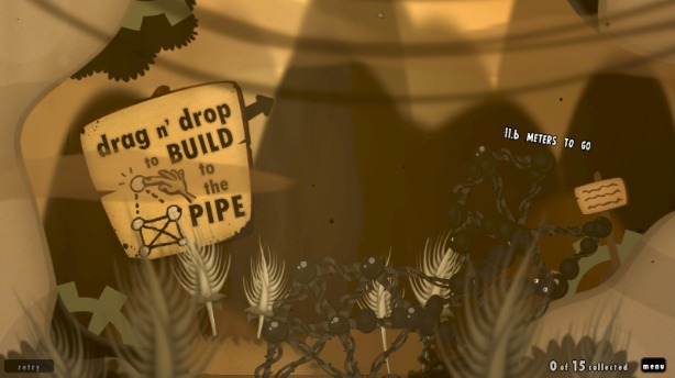 ճճ������һ�����������(WOG: Dawn Of A New Generation)v1.0.6 ��׿��