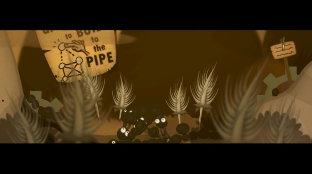 ճճ������һ�����������(WOG: Dawn Of A New Generation)v1.0.6 ��׿��