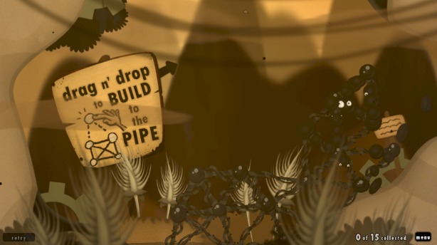 ճճ������һ�����������(WOG: Dawn Of A New Generation)v1.0.6 ��׿��