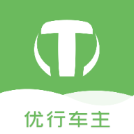 ����������˾����appv1.26.16 ���°�