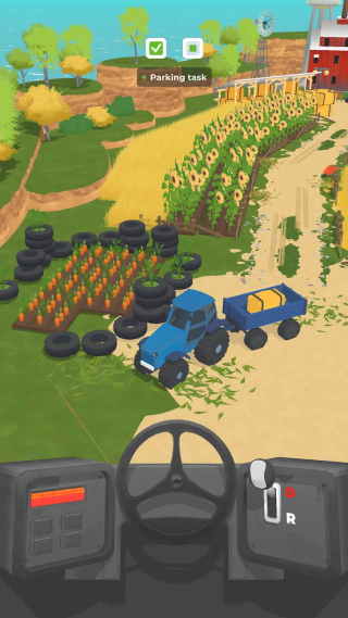 ������ʦ�������Ұ�v1.0.49 ��׿��