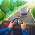 ������ʦ�������Ұ�v1.0.49 ��׿��
