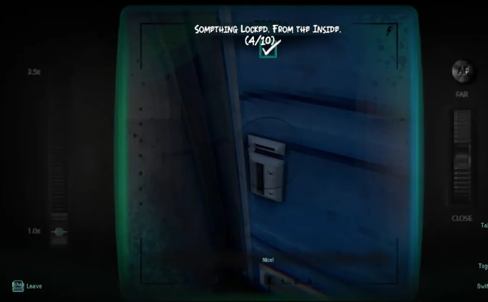 ����ʧ��֮Դ�����v1.03 �ٷ���
