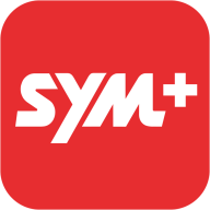 SYM+appv1.0.33 ���°�