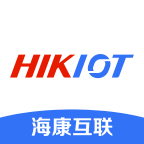 ��������app�ֻ���v6.6.6 ���°�
