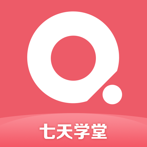 ����ѧ�ò�ɼ�app�ٷ�������v4.6.0 ���°汾