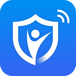 ΢��ʿ�ֱ�APP����v1.8.0 ���°�