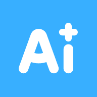Ѷ��AIѧ����v4.5.0.13485 ���°汾