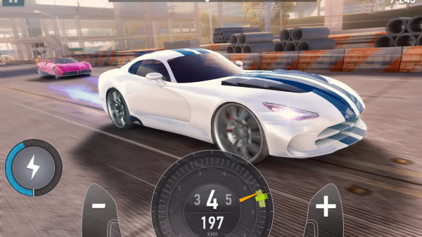 ����2����������Ϸv1.15.00 ��׿��