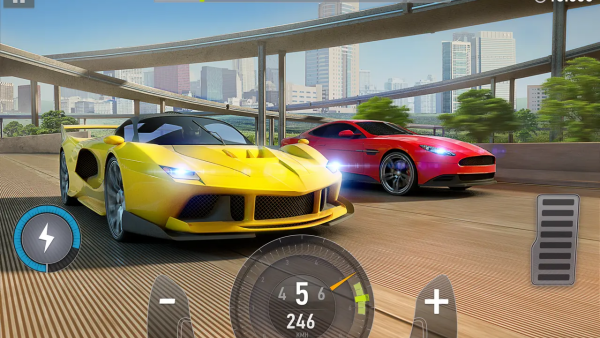 ����2����������Ϸv1.15.00 ��׿��