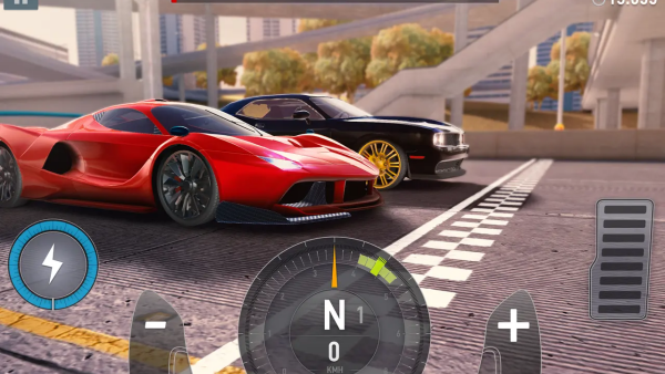 ����2����������Ϸv1.15.00 ��׿��