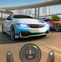 ����2����������Ϸv1.15.00 ��׿��