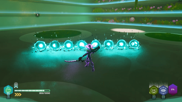 �����ߵ��԰�v2.1 �ٷ���