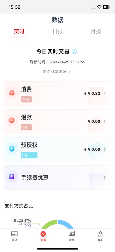 �����̻�֮�ҹٷ�����v3.1.4 ���°汾