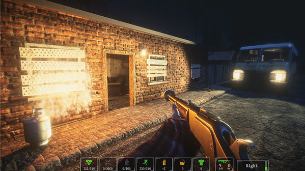 ����֮ҹpc��v1.35.1 ���°�