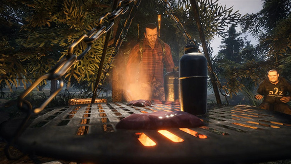 ����֮ҹpc��v1.35.1 ���°�