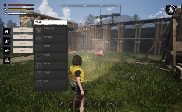 ����֮ҹpc��v1.35.1 ���°�