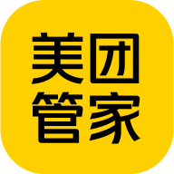 ���Źܼ�app�ٷ�����v6.22.1000 ���°�