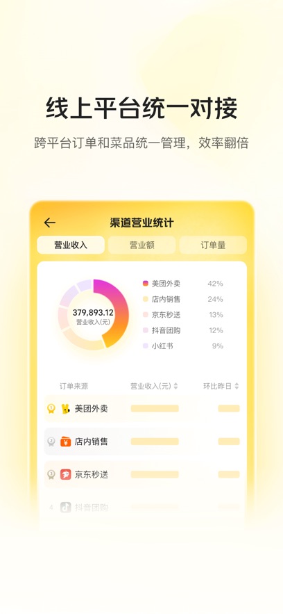 ���Źܼ�app�ٷ�����v6.22.1000 ���°�