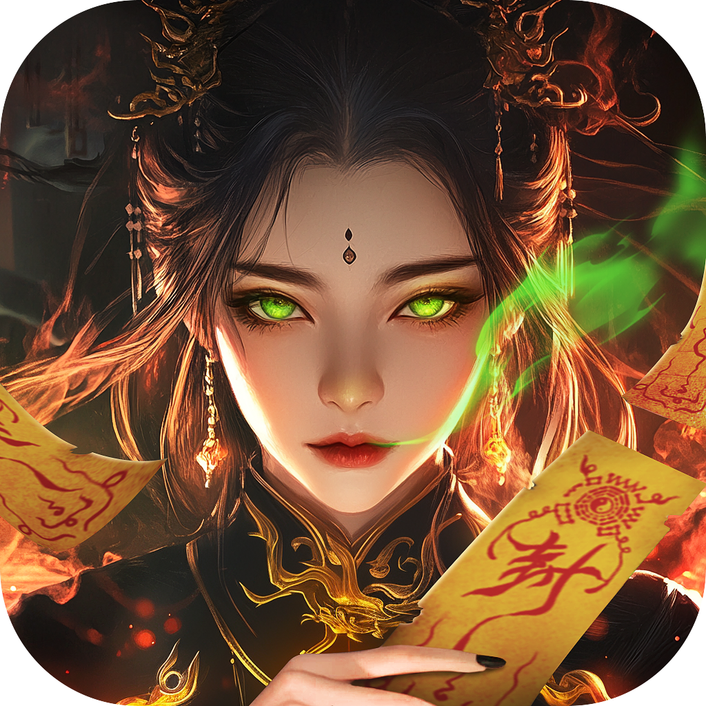 ����ָ·����v1.0.1 ���°�