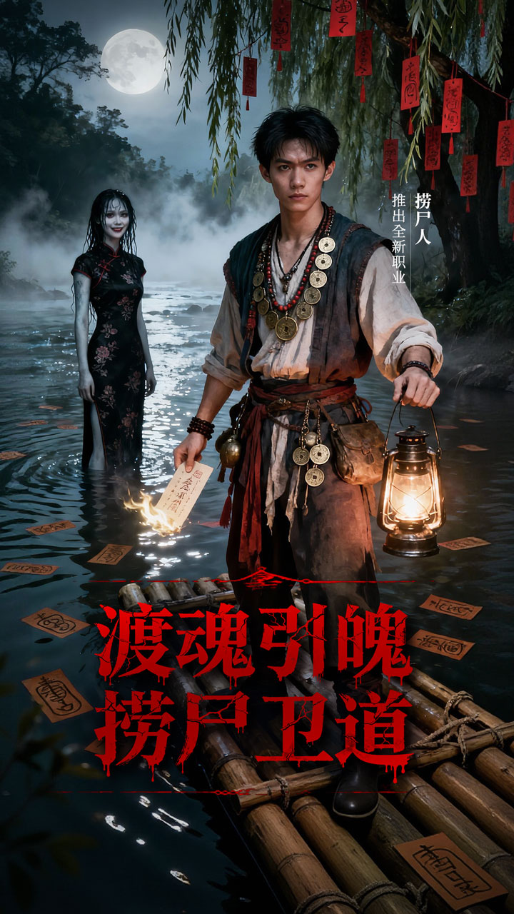 ����ָ·����v1.0.1 ���°�