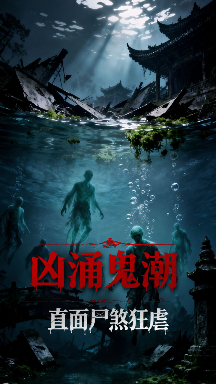 ����ָ·����v1.0.1 ���°�