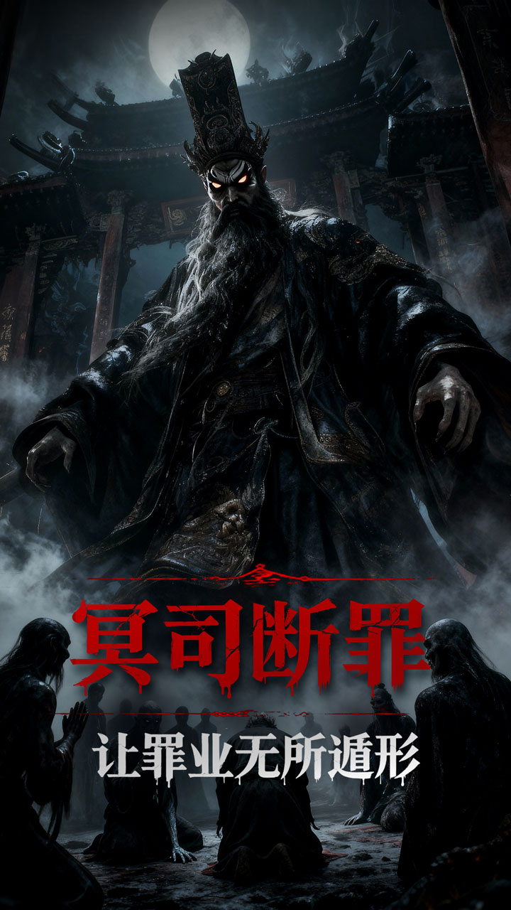 ����ָ·����v1.0.1 ���°�