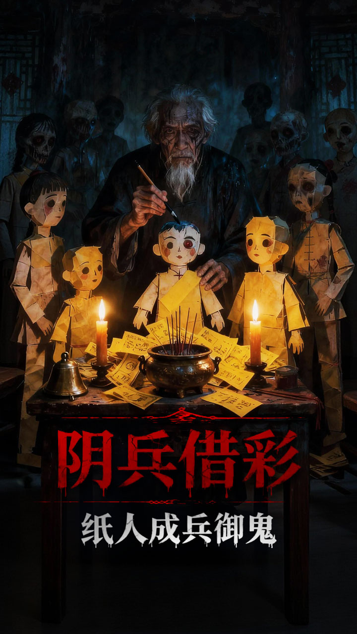 ����ָ·����v1.0.1 ���°�