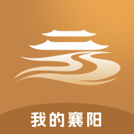 �ҵ�����app�������°�v1.0.1 ��׿��