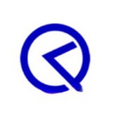 ��ˮӰ�Ӹ��岥��v1.0.2 ���°�