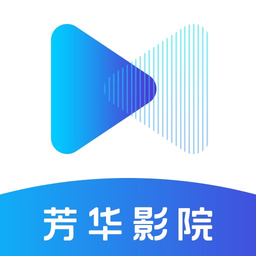 ����ӰԺ�ٷ�����v1.6.6 ��Ѱ�
