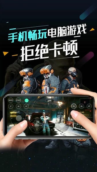 ˳���Ƶ�����Ѱ�ٷ�v4.0.9 ���°�
