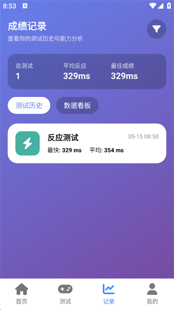 �����׼���Է�Ӧ�������İ�v2.1.7 ���İ�