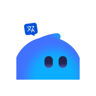 ��ѶHy����app�ٷ�����v1.0.5 ���°�
