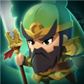 ��������ս���ò˵����°汾(Threekingdoms Survivors)v1.3.0 ������
