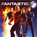 ����������ֲ��(Fantastic 4)vandroidoyunclub �ֻ���
