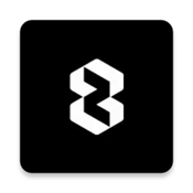 zetaAIapp����v3.38.10 ��׿��