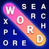 Word Search Connect��������v1.0 �ٷ���