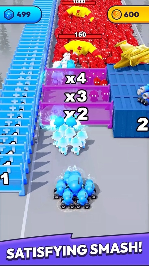 Mob Control��ͽ����v3.13.2 ���°�
