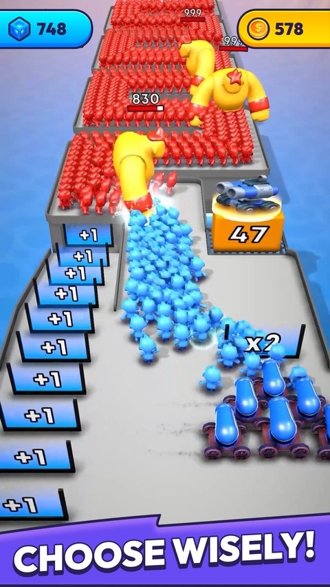 Mob Control��ͽ����v3.13.2 ���°�