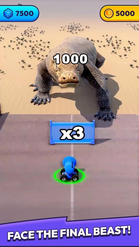 Mob Control��ͽ����v3.13.2 ���°�