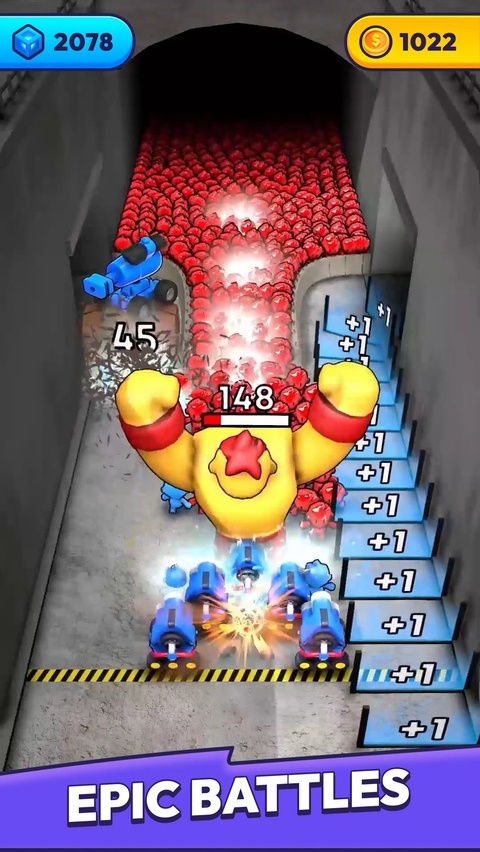 Mob Control��ͽ����v3.13.2 ���°�