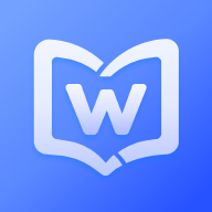 ���Ӣ��app�ٷ�����v2.6.0 ���°汾